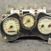 Панель приладів (дефект) Toyota Rav 4 2.0 16V 2000-2005 8380042860 352951 - 3