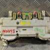 Панель приладів (дефект) Toyota Rav 4 2.0 16V 2000-2005 8380042860 352951 - 4