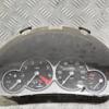 Панель приборов Peugeot 206 1.6 16V 1998-2012 9643402280 352953 - 3