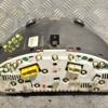 Панель приборов Peugeot 206 1.6 16V 1998-2012 9643402280 352953 - 4