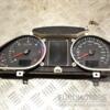 Панель приборов Audi A6 3.0tdi (C6) 2004-2011 5550007301 352955 - 3