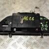 Панель приборов Audi A6 3.0tdi (C6) 2004-2011 5550007301 352955 - 4