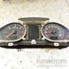 Панель приборов Audi A6 2.7tdi, 3.0tdi (C6) 2004-2011 4F0920932 352957 - 3