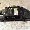 Панель приборов Audi A6 2.7tdi, 3.0tdi (C6) 2004-2011 4F0920932 352957 - 4