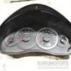 Панель приборов 06- Subaru Legacy Outback (B13) 2003-2009 85013AG720 352959 - 3