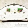 Панель приборов 06- Subaru Legacy Outback (B13) 2003-2009 85013AG720 352959 - 4