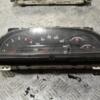 Панель приборов Suzuki Grand Vitara 2.0td 1998-2005 3410165DH1 352961 - 3