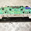 Панель приборов Suzuki Grand Vitara 2.0td 1998-2005 3410165DH1 352961 - 4