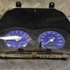 Панель приборов Honda HR-V 1.6 16V 1999-2006 78100S2HG100 352963 - 3