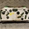 Панель приборов Honda HR-V 1.6 16V 1999-2006 78100S2HG100 352963 - 4