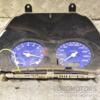 Панель приборов (дефект) Honda HR-V 1.6 16V 1999-2006 78100S2HG100 352965 - 3
