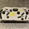 Панель приборов (дефект) Honda HR-V 1.6 16V 1999-2006 78100S2HG100 352965 - 4