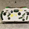 Панель приладів Honda HR-V 1.6 16V 1999-2006 78100S2HG100 352967 - 4