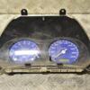 Панель приладів Honda HR-V 1.6 16V 1999-2006 78100S2HG100 352969 - 3