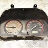 Панель приладів Honda HR-V 1.6 16V 1999-2006 78100S2HG100 352971 - 3