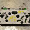 Панель приладів Honda HR-V 1.6 16V 1999-2006 78100S2HG100 352971 - 4