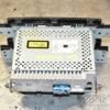 Магнитола штатная Suzuki Grand Vitara 2005-2015 3910165JA 352973 - 4