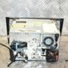 Магнітола штатна Audi A6 (Allroad quattro C5) 2000-2005 4B0035192H 352979 - 4