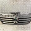 Решетка радиатора -06 VW Touran 2003-2010 1T0853651A 352983 - 3