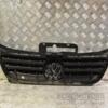 Решетка радиатора -06 VW Touran 2003-2010 1T0853651A 352983 - 4