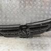Решітка радіатора -09 VW Golf Plus 2005-2014 5M0853653 352985 - 4