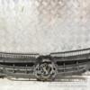 Решітка радіатора -09 VW Golf Plus 2005-2014 5M0853653 352989 - 4