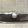 Грати радіатора -09 (дефект) Skoda Octavia (A5) 2004-2013 1Z0853668 352991 - 3