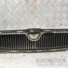 Грати радіатора -09 (дефект) Skoda Octavia (A5) 2004-2013 1Z0853668 352991 - 4
