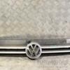 Решетка радиатора VW Golf (IV) 1997-2003 1J0853655G 352993 - 3