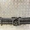 Решетка радиатора VW Golf (IV) 1997-2003 1J0853655G 352993 - 4