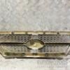 Решетка радиатора -06 (дефект) Kia Sorento 2002-2009 863503E020 352995 - 4