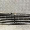 Решітка радіатора Mercedes C-class (W203) 2000-2007 A2038800183 352997 - 4