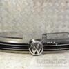 Решетка радиатора VW Golf (VI) 2008-2013 1K9853651 352999 - 3