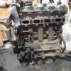 Двигатель Kia Cerato 2.0crdi 2004-2008 D4EA BF-588 - 7