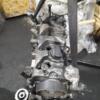 Двигатель Kia Cerato 2.0crdi 2004-2008 D4EA BF-588 - 8