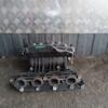 Коллектор впускной пластик Fiat Doblo 1.4 16V 2010 0280611068 324941 - 4