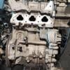 Двигатель Skoda Fabia 1.2 12V 2007-2014 BZG BF-589 - 5