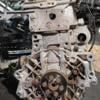 Двигатель Skoda Fabia 1.2 12V 2007-2014 BZG BF-589 - 6