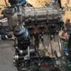 Двигатель Skoda Fabia 1.2 12V 2007-2014 BZG BF-589 - 7