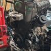Двигатель Skoda Fabia 1.2 12V 2007-2014 BZG BF-589 - 8
