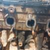 Двигатель Toyota Corolla 2.0td (E12) 2001-2006 1CD-FTV BF-590 - 4