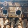Двигатель Toyota Corolla 2.0td (E12) 2001-2006 1CD-FTV BF-590 - 5