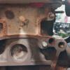 Двигатель Toyota Corolla 2.0td (E12) 2001-2006 1CD-FTV BF-590 - 6