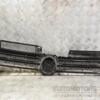 Решетка радиатора VW Golf (VI) 2008-2013 1K9853651 352999 - 4