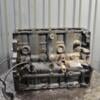 Блок двигателя Kia Cerato 2.0crdi 2004-2008 353001 - 7