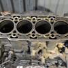 Блок двигателя Kia Cerato 2.0crdi 2004-2008 353001 - 11