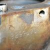 Блок двигателя Kia Cerato 2.0crdi 2004-2008 353001 - 12