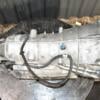 АКПП (автоматична коробка перемикання передач) 6-ступка BMW 1 2.0tdi (E81/E87) 2004-2011 6HP-21 353024 - 11