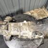 АКПП (автоматична коробка перемикання передач) 6-ступка BMW X5 3.0tdi (E53) 2000-2007 6HP-26X 353030 - 11