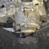 Раздаточная коробка АКПП BMW X5 3.0tdi (E53) 2000-2007 27107555295 353036 - 3